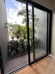Hillcrest Park (D11), Semi-Detached #537610861